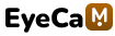 xertionn